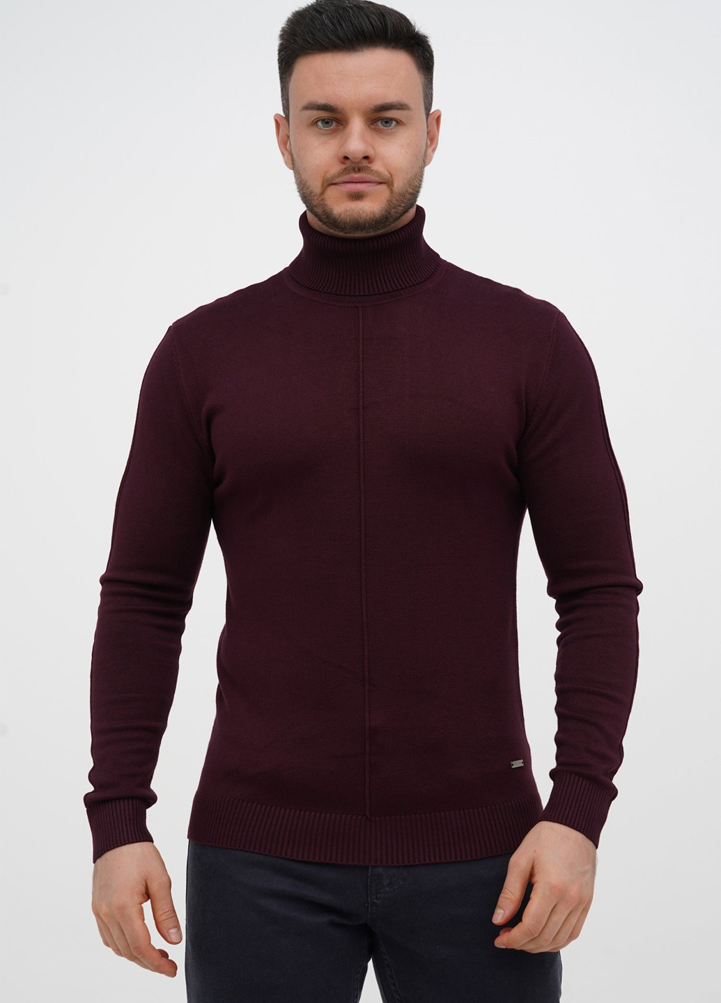 Гольф Trend Collection (307524177)