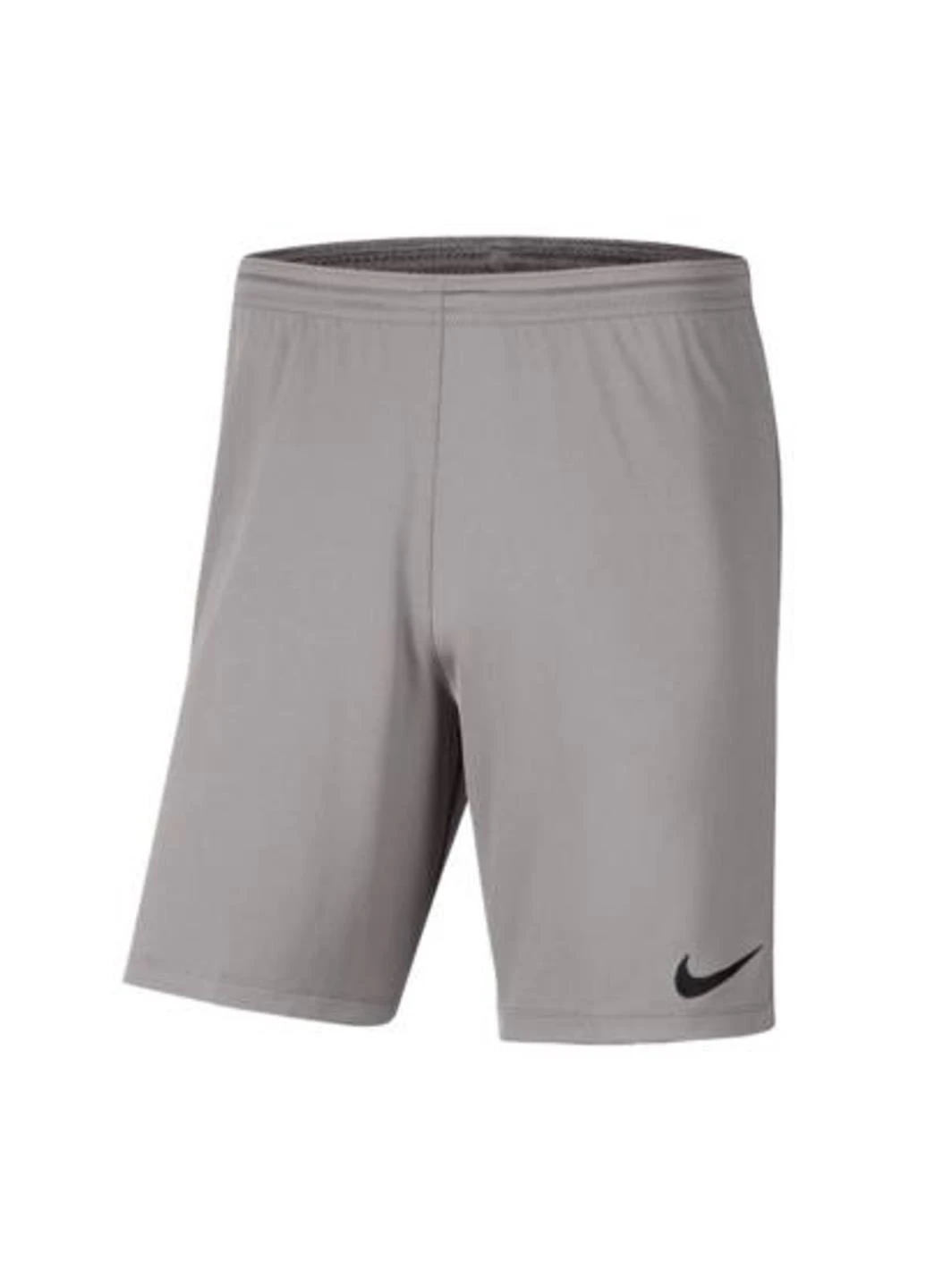 Шорты BV6865-017 Nike PARK III (321979948)