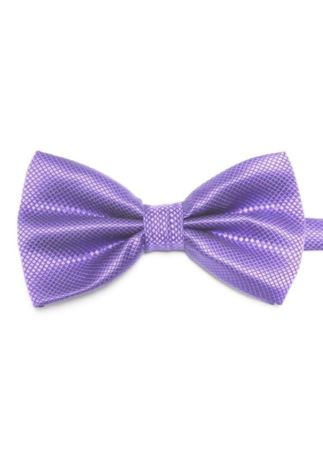 Чоловічу краватку метелик 6,5х12 см Handmade (193792319)