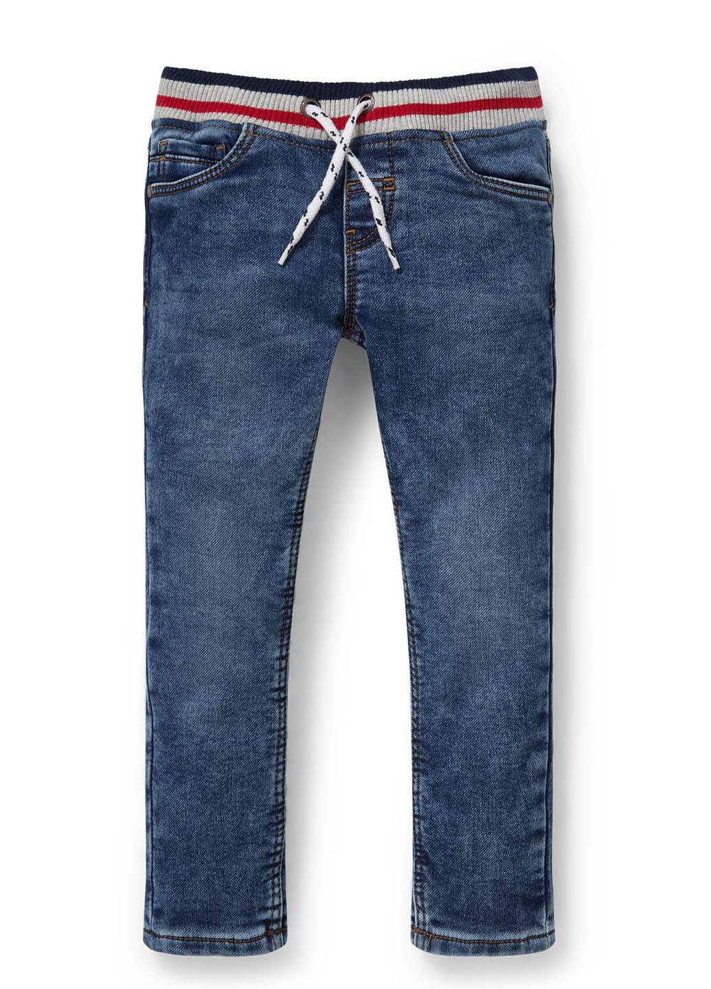 Джинси C&A (272612001)