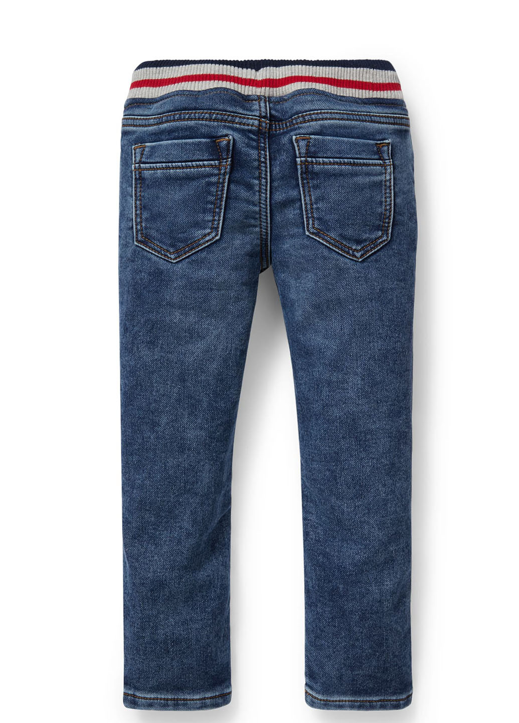 Джинси C&A (272612001)