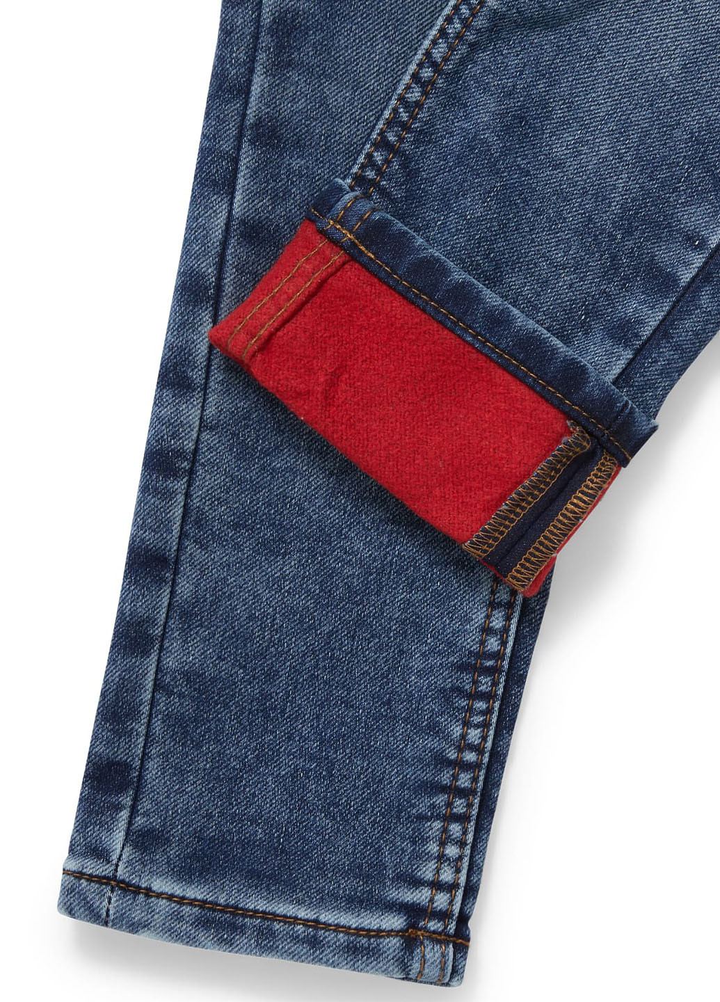 Джинси C&A (272612001)