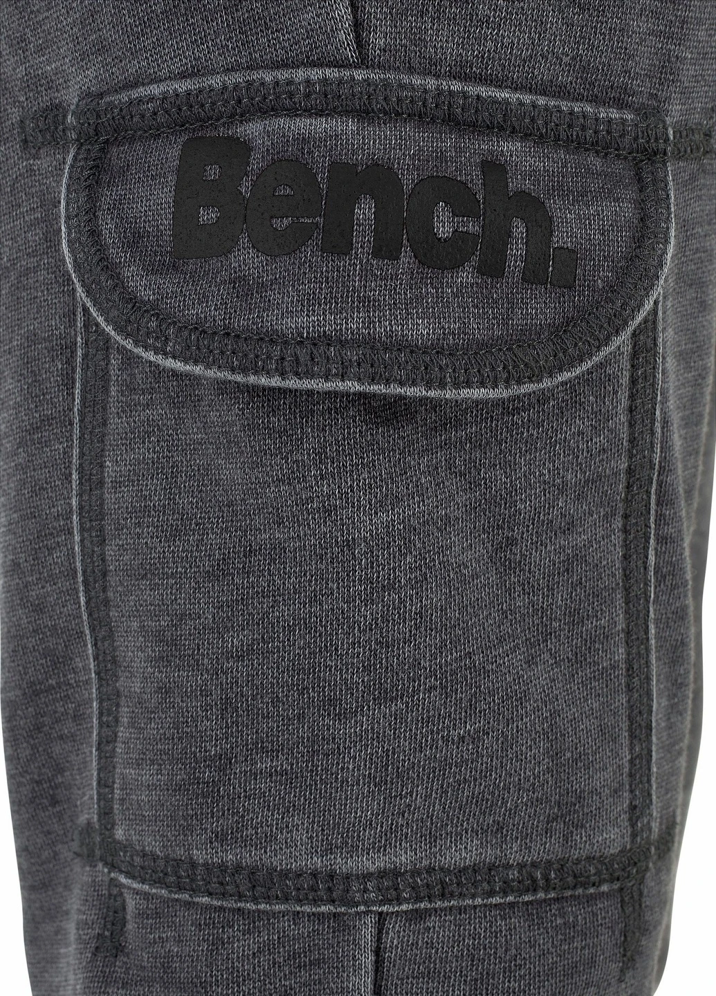 Брюки Bench (240125876)