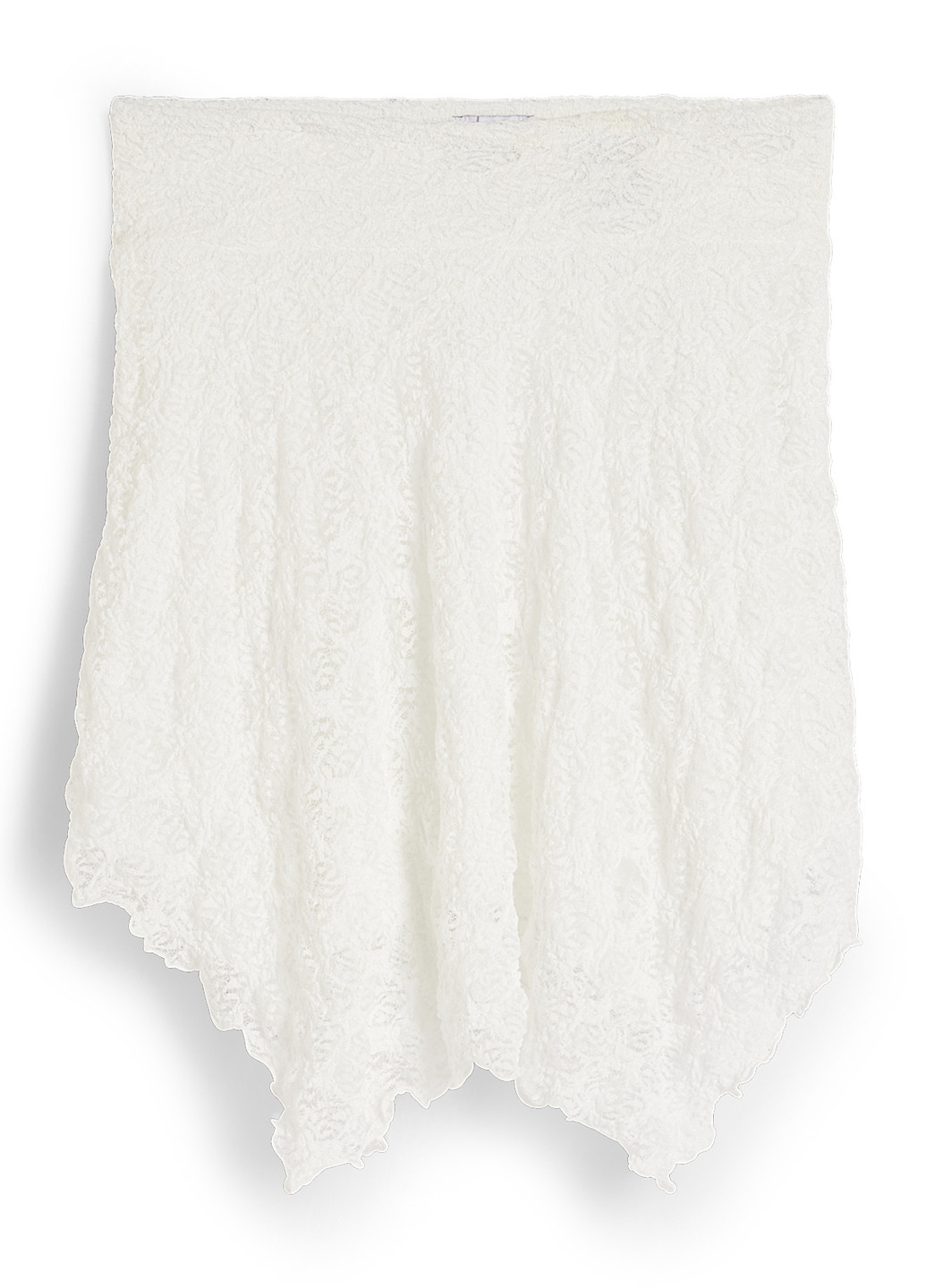 Спідниця C&A (316820378)