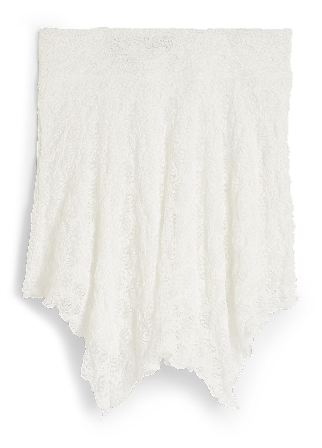 Спідниця C&A (316820378)