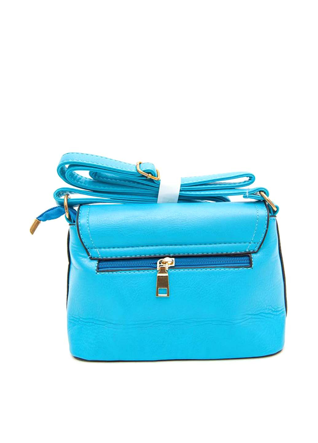 Сумка Ager (253200973)