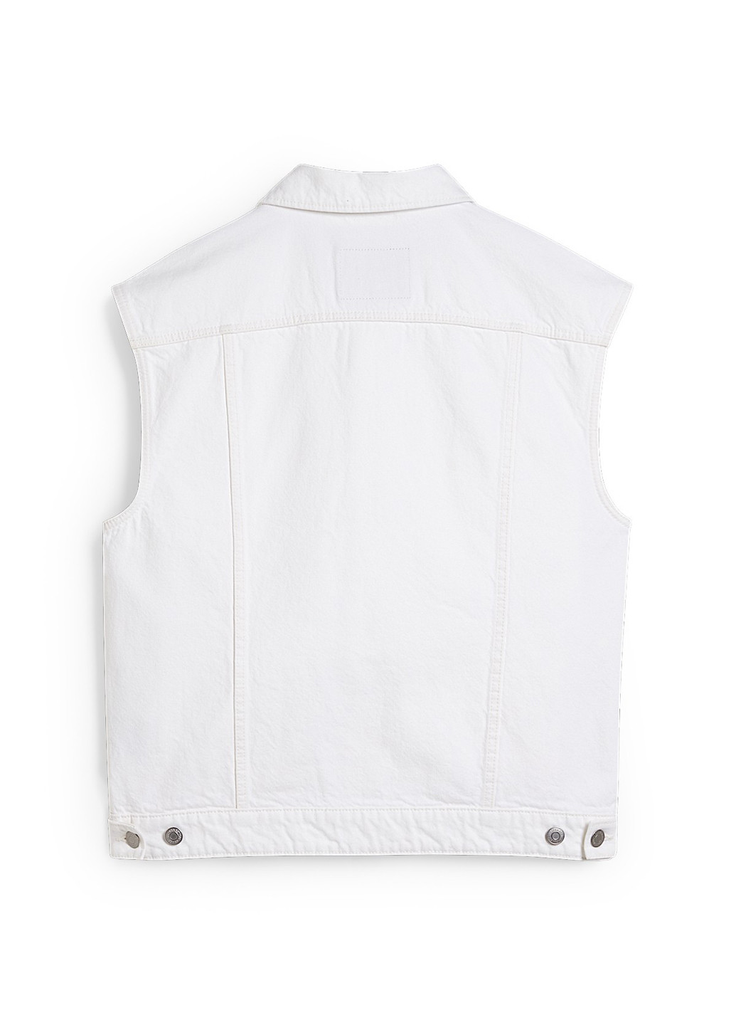 Жилет C&A (313290739)