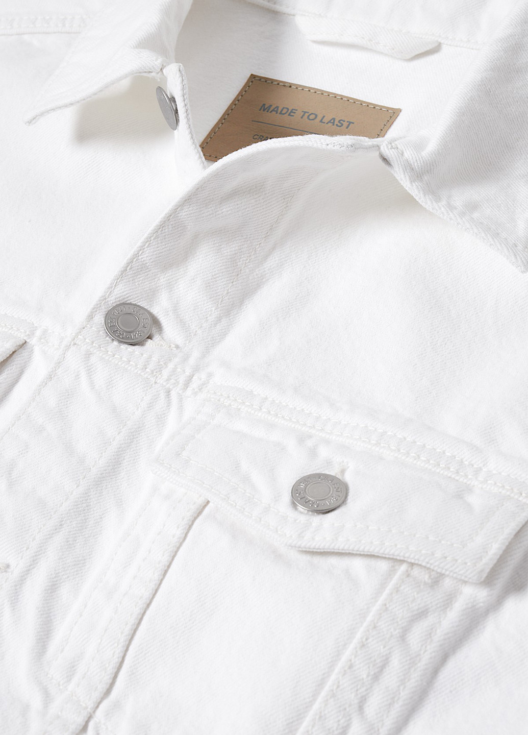 Жилет C&A (313290739)