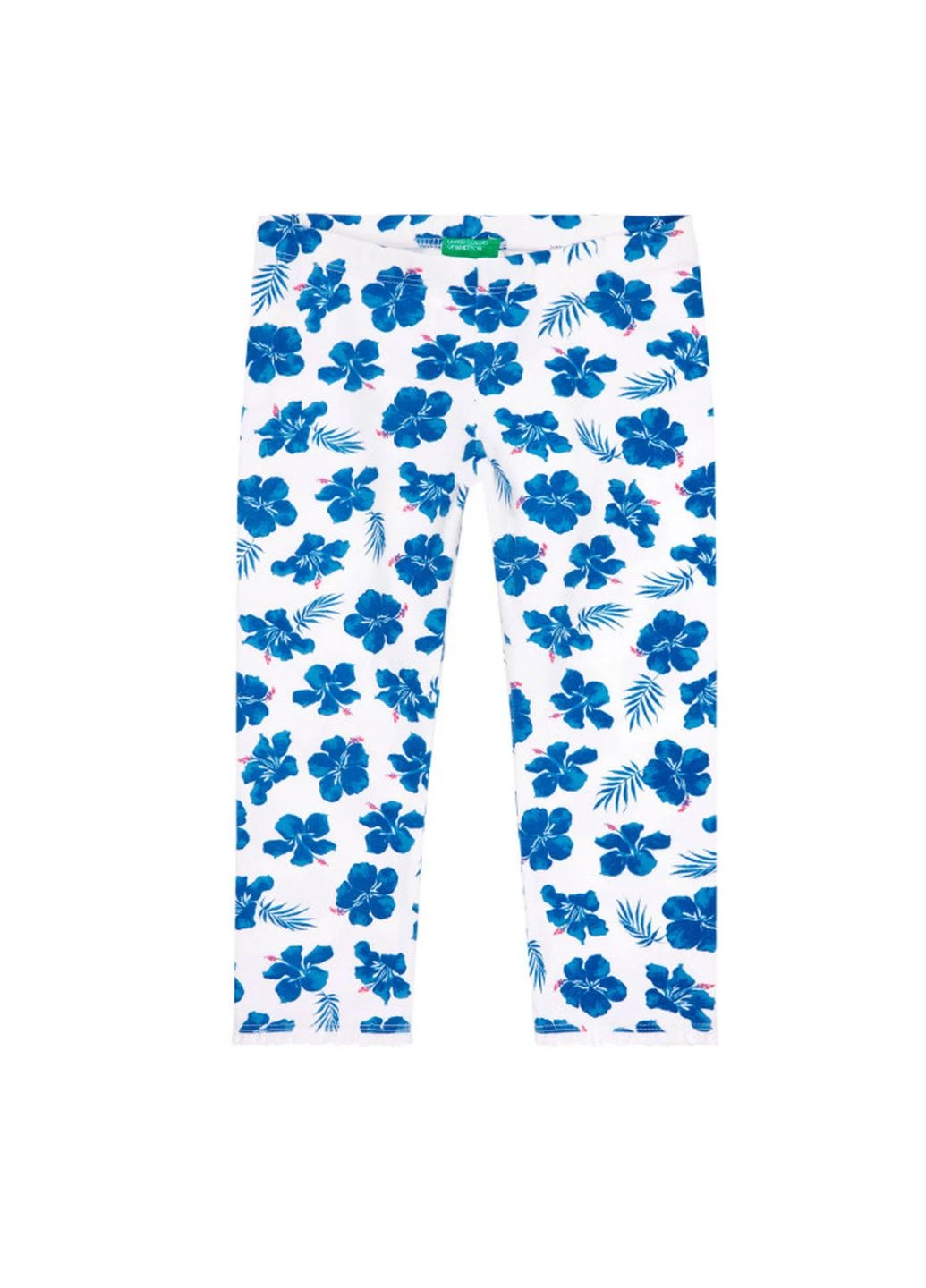 Лосини United Colors of Benetton (230366394)