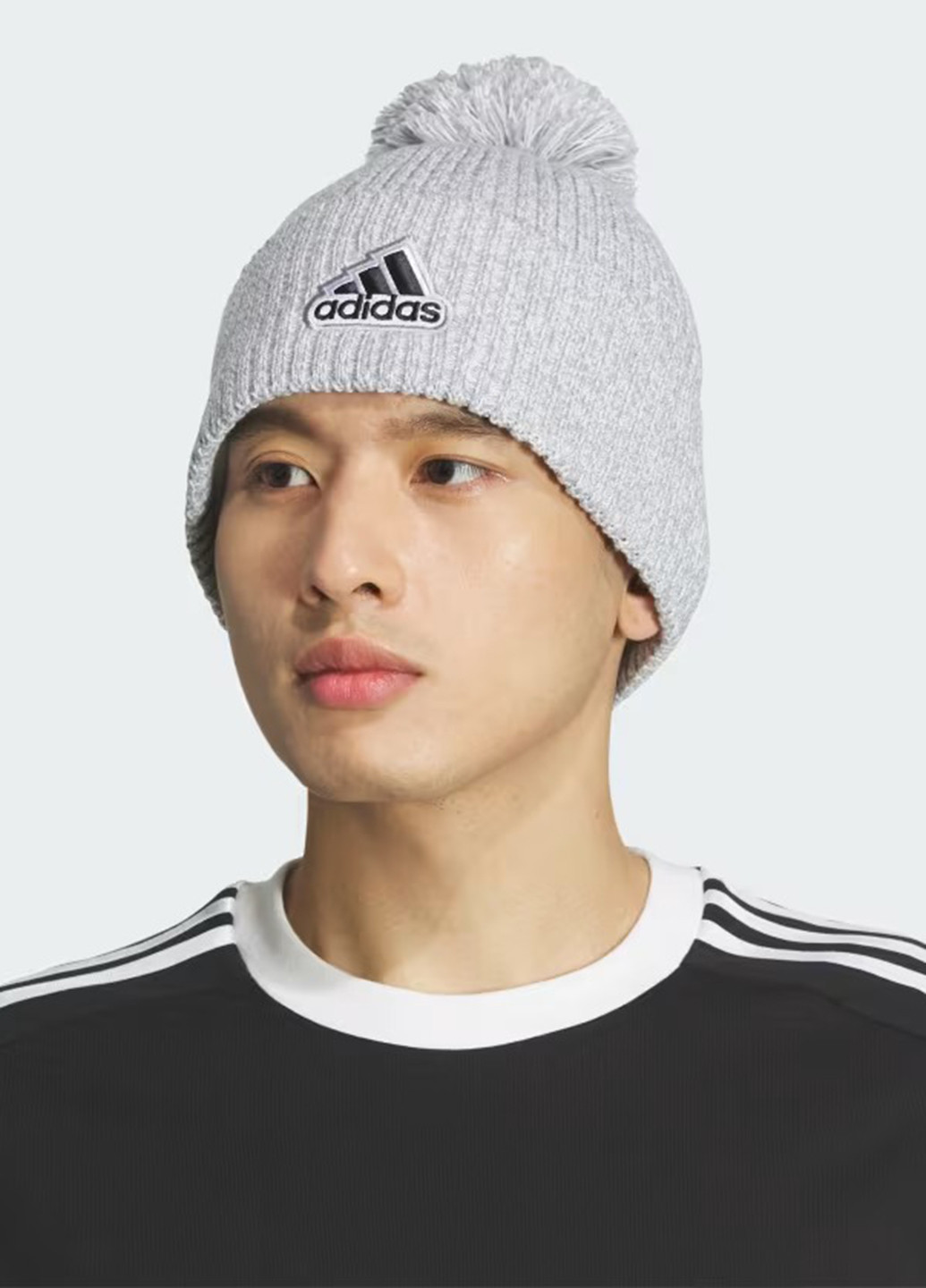 Шапка adidas (315729920)