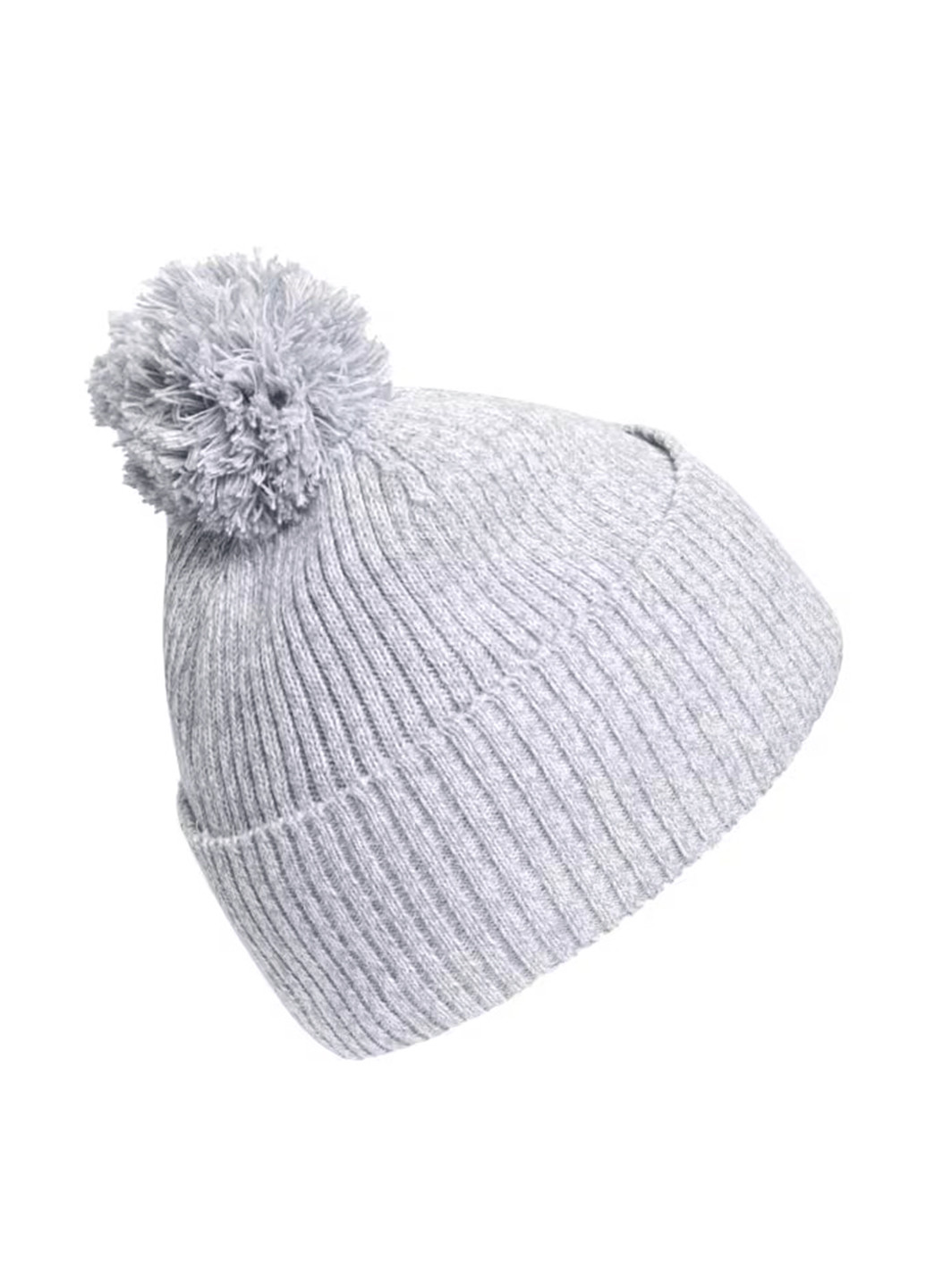 Шапка adidas (315729920)