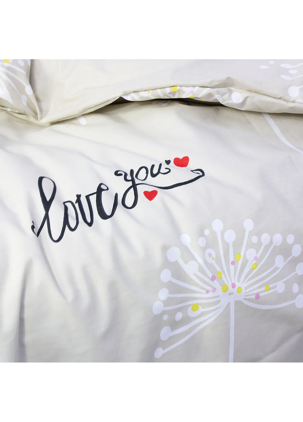 Наволочка З0045 (70х70) Еней-Плюс (256522413)