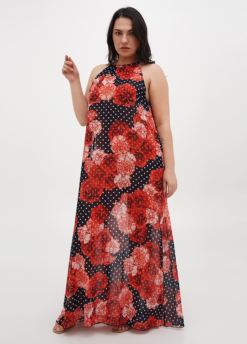 Туника Sambario (316159691)