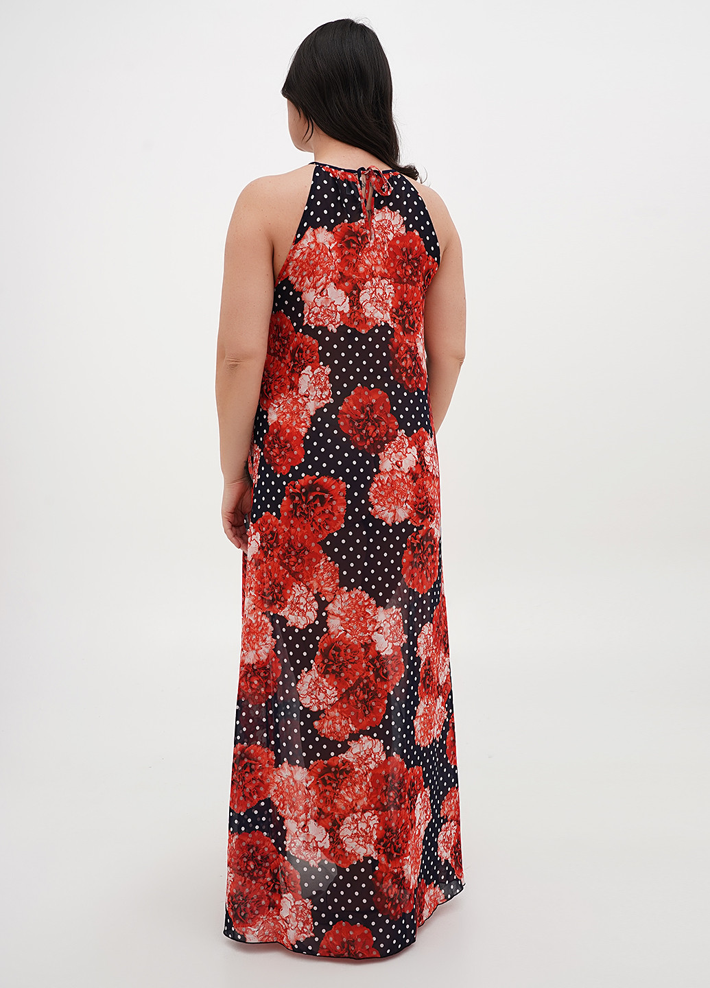 Туника Sambario (316159691)