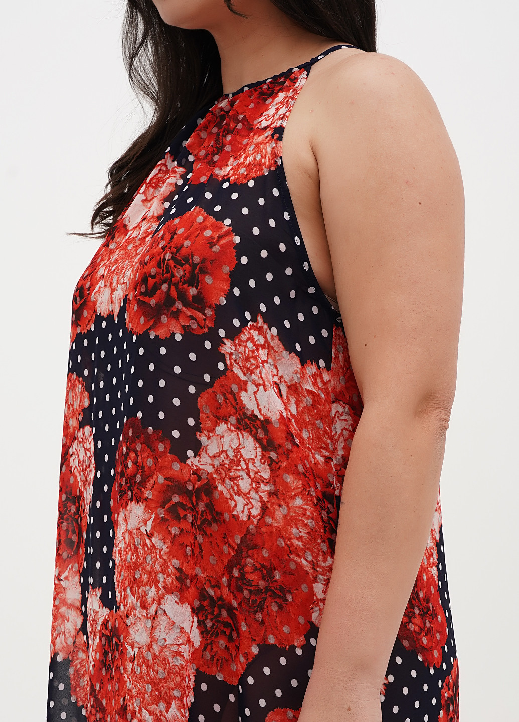 Туника Sambario (316159691)