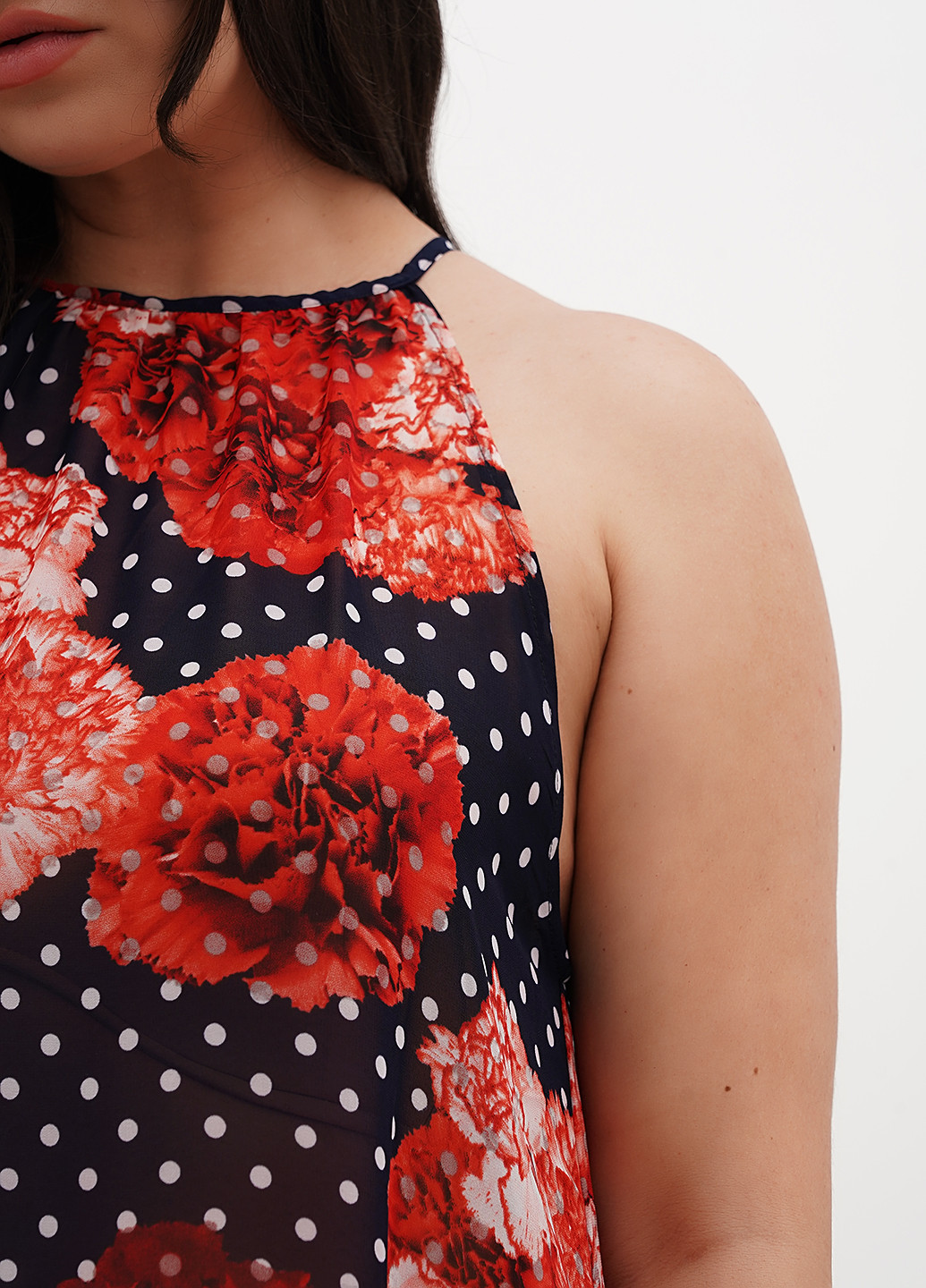 Туника Sambario (316159691)