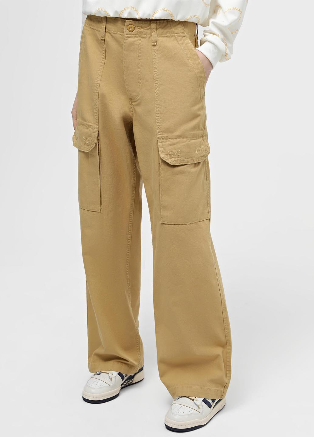 Штани Vans (330361512)