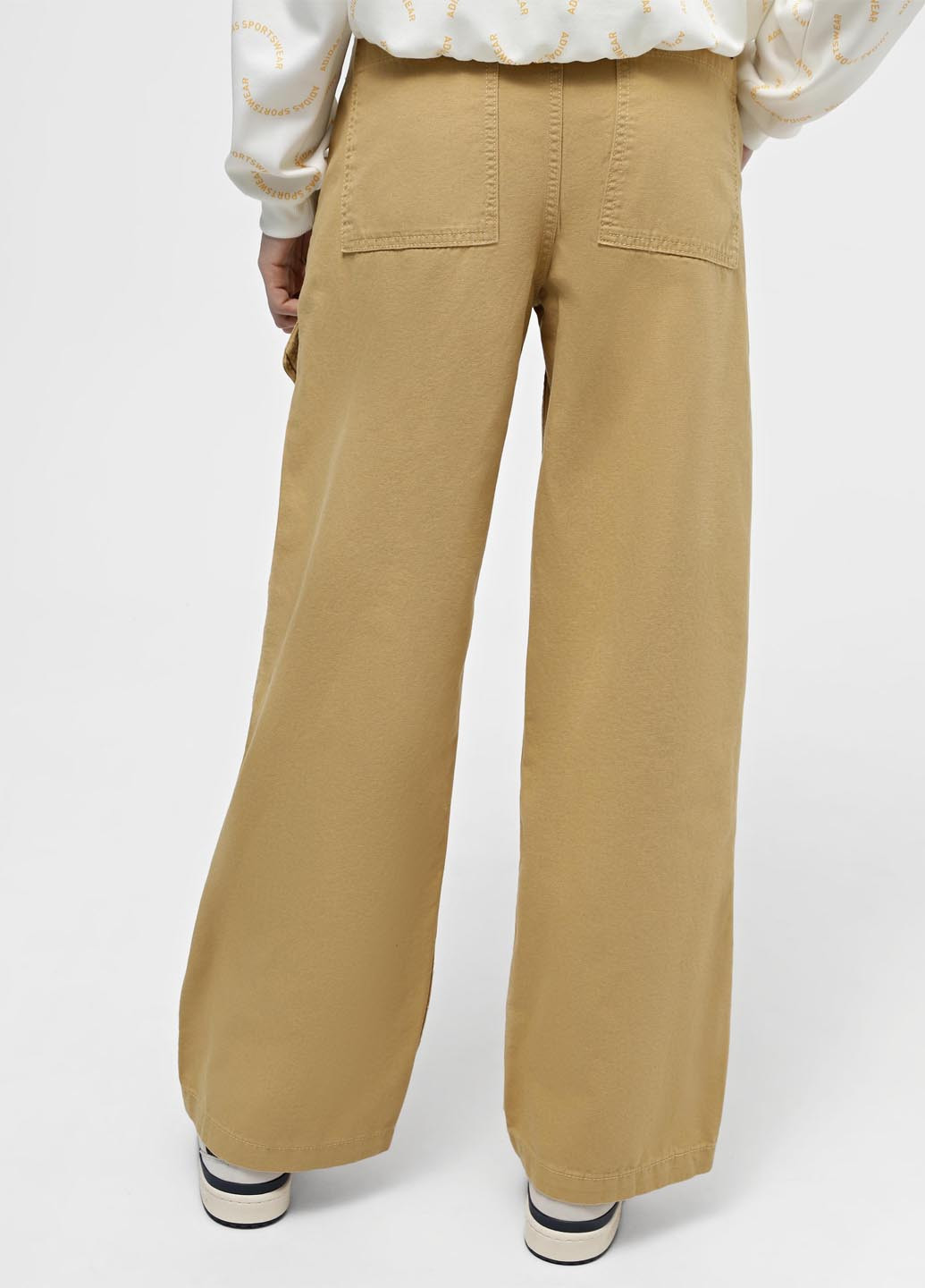 Штани Vans (330361512)