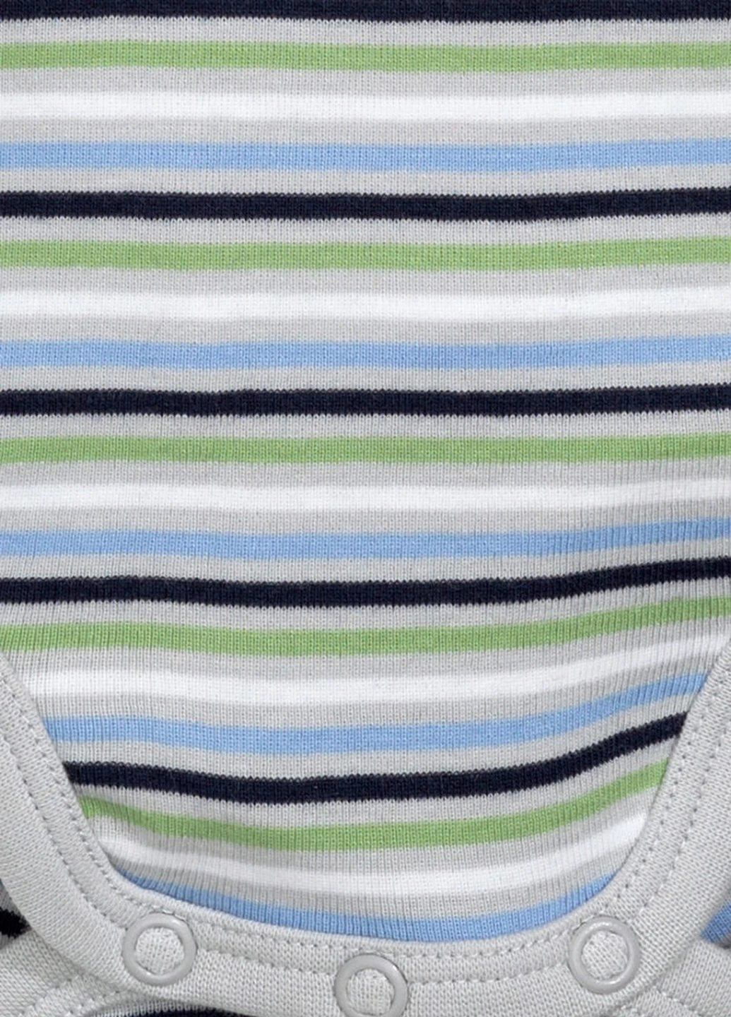Боді H&M (133214069)