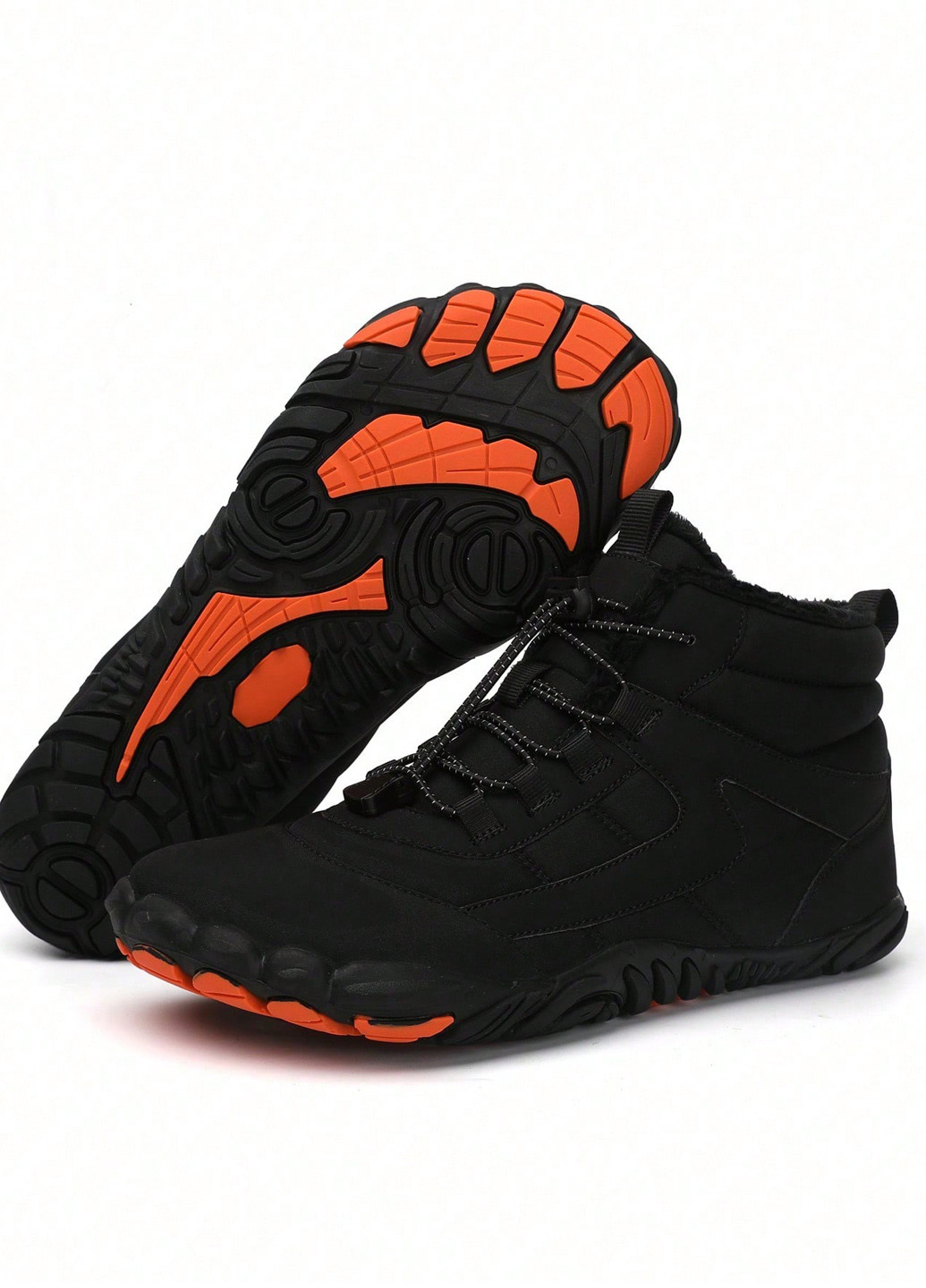 Черевики SHEIN (339133188)