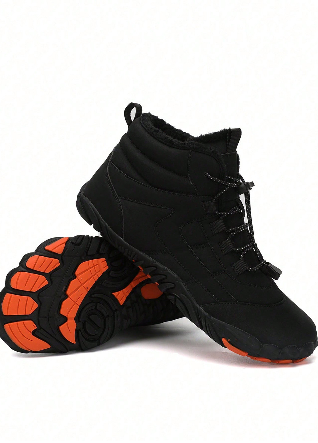 Черевики SHEIN (339133188)