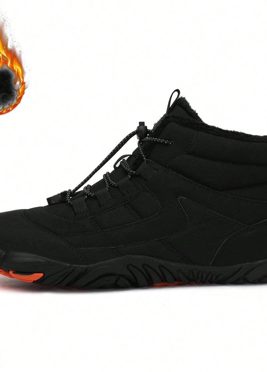 Черевики SHEIN (339133188)