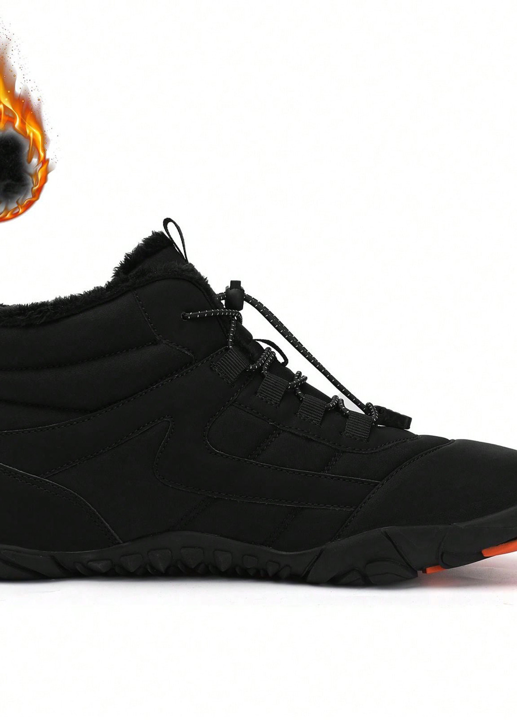 Черевики SHEIN (339133188)