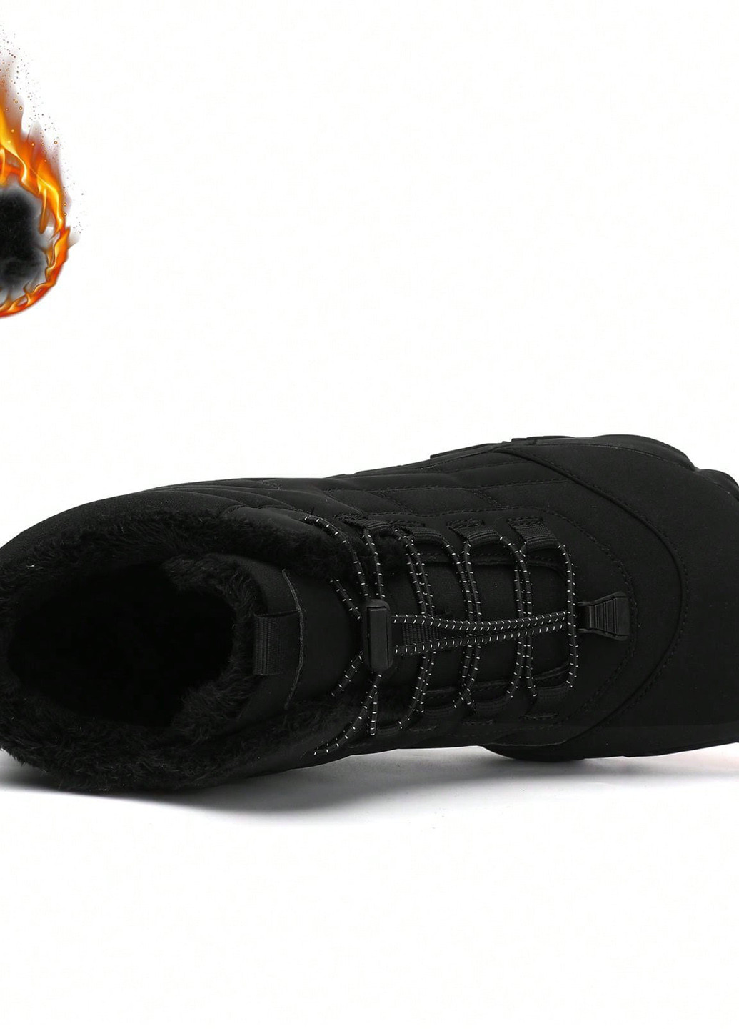 Черевики SHEIN (339133188)