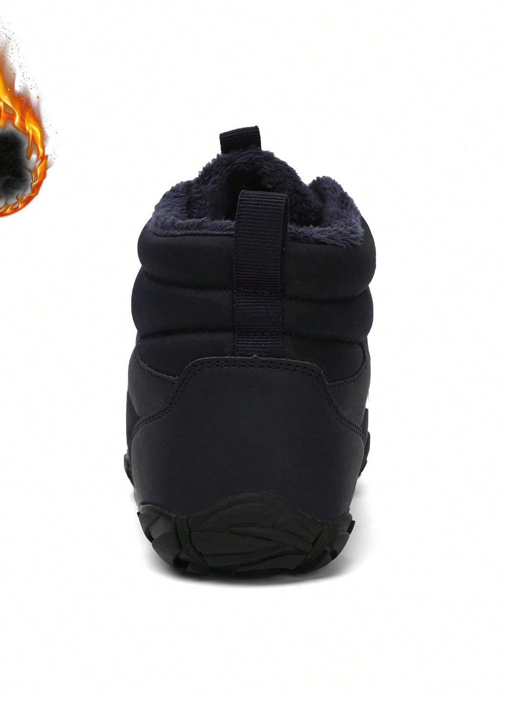 Черевики SHEIN (339133188)