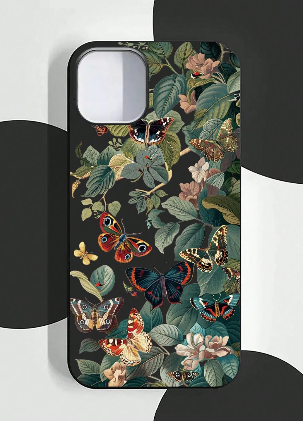 Чохол для Samsung Galaxy S23 Ultra SHEIN (325828282)