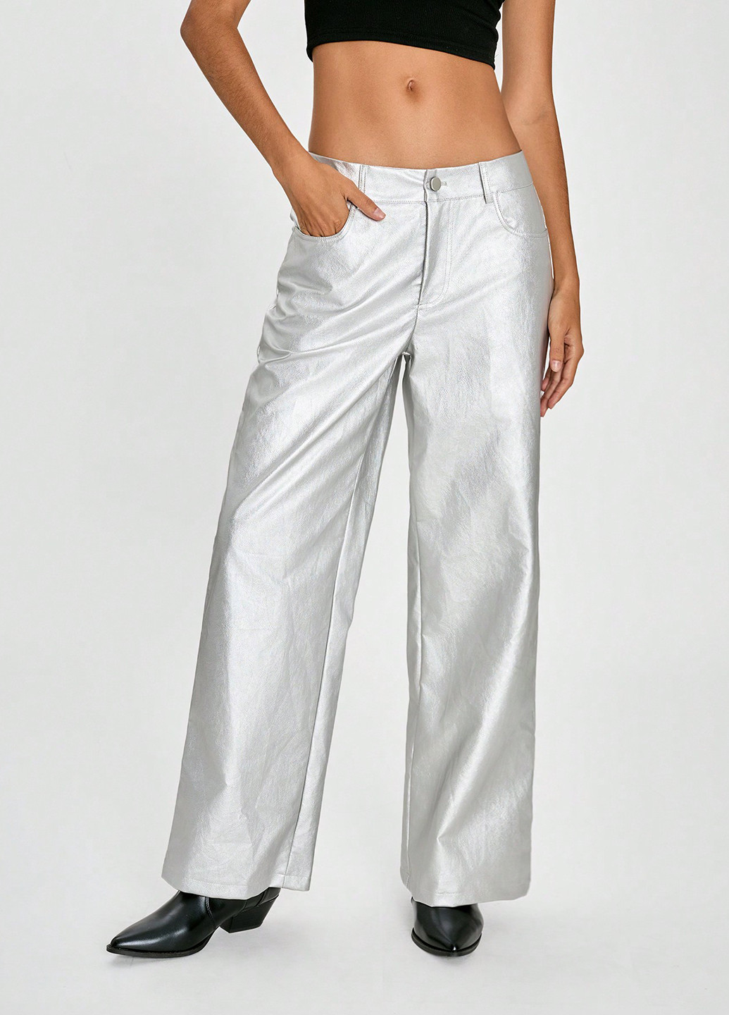 Штани SHEIN (367435960)