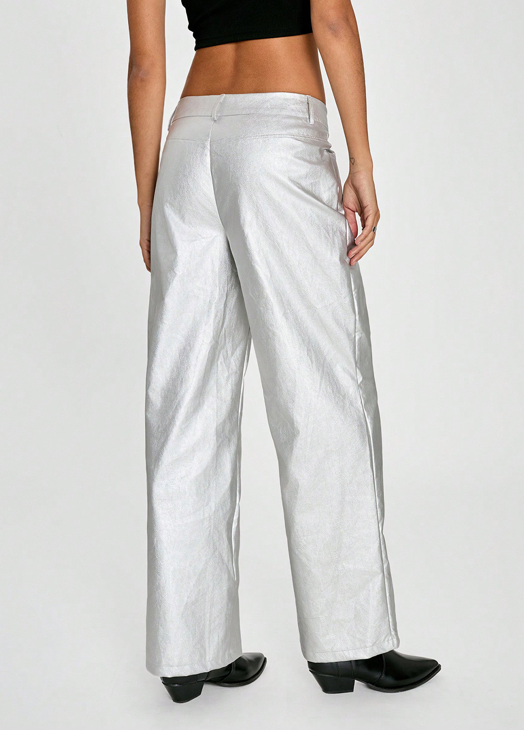 Штани SHEIN (367435960)