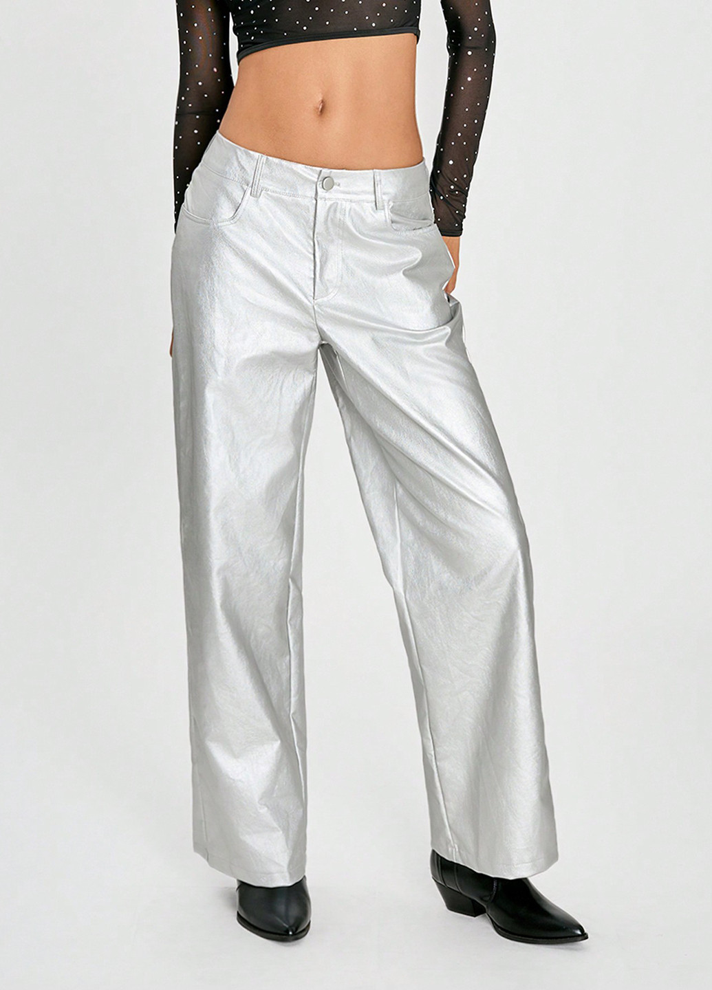 Штани SHEIN (367435960)