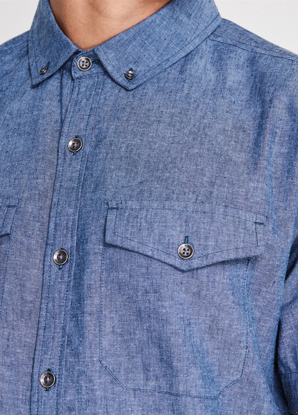 Сорочка Firetrap (179977390)