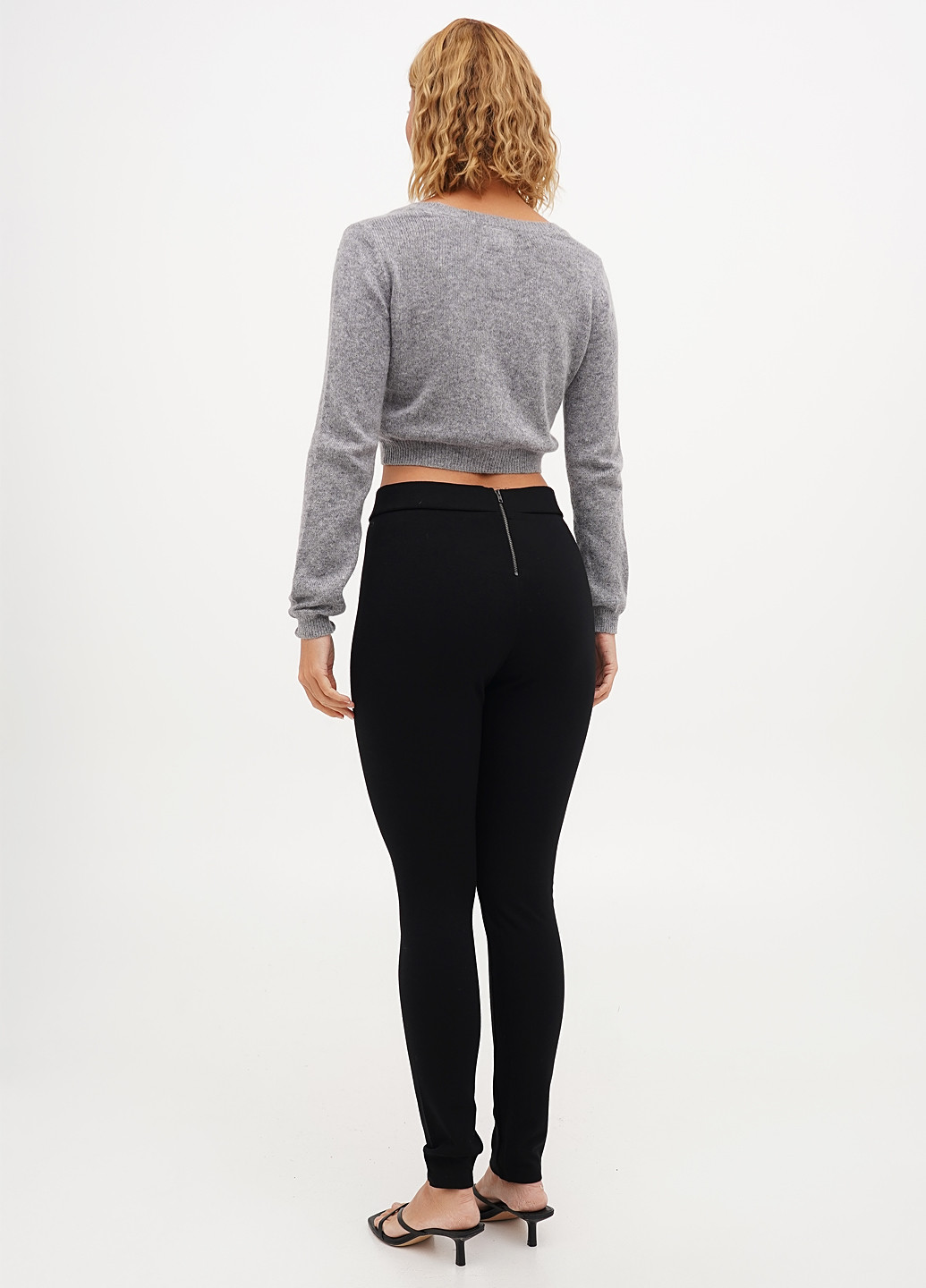 Легінси MY TREND (305832420)