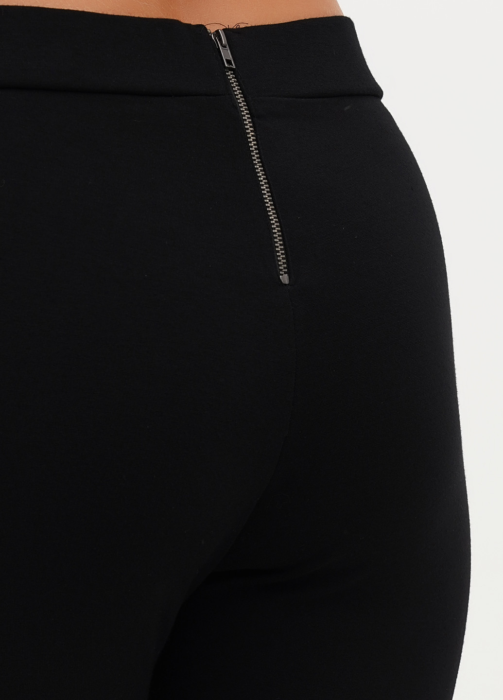 Легінси MY TREND (305832420)