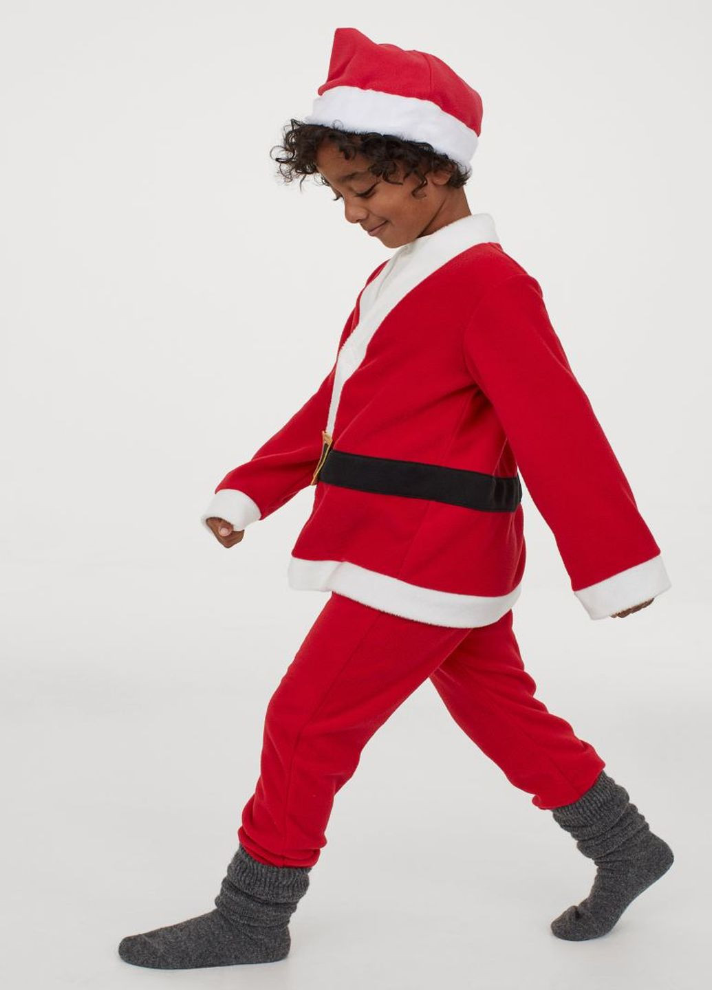 Кофта H&M (219110876)