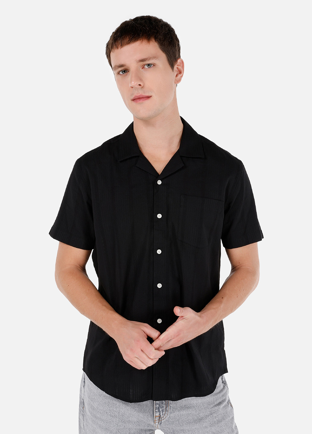 Сорочка Colin's (314089432)