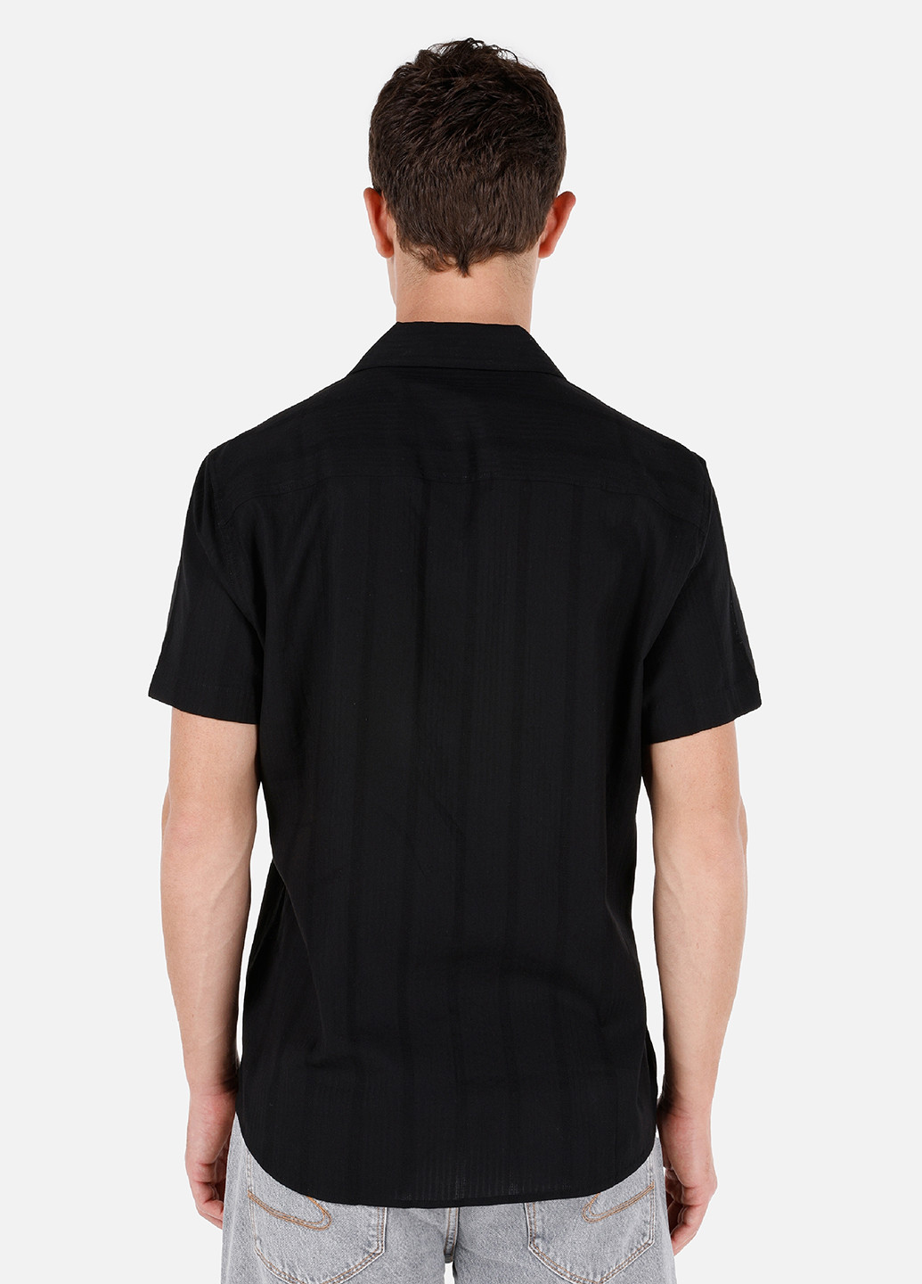 Сорочка Colin's (314089432)