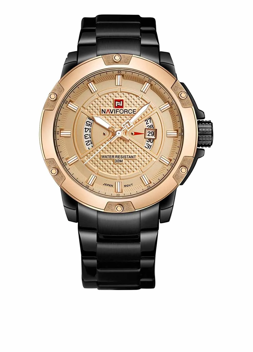 Часы Naviforce (82923276)