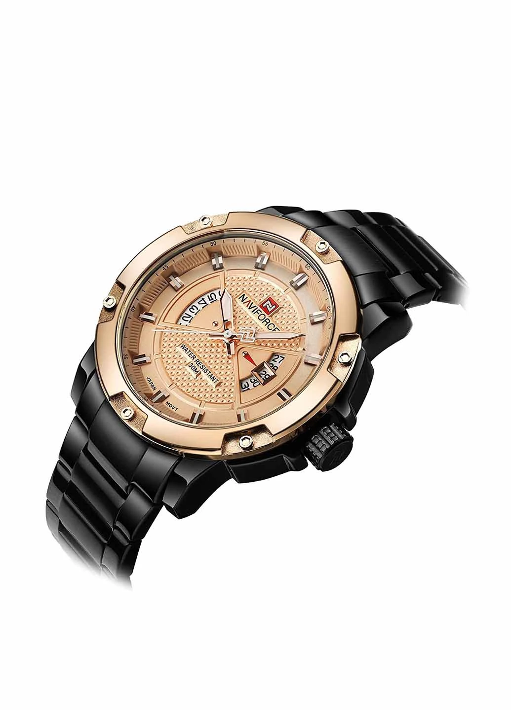Часы Naviforce (82923276)