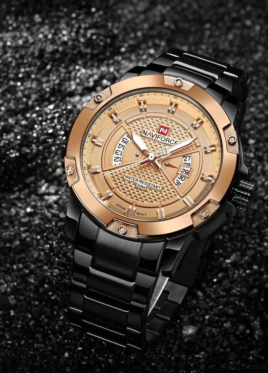 Часы Naviforce (82923276)