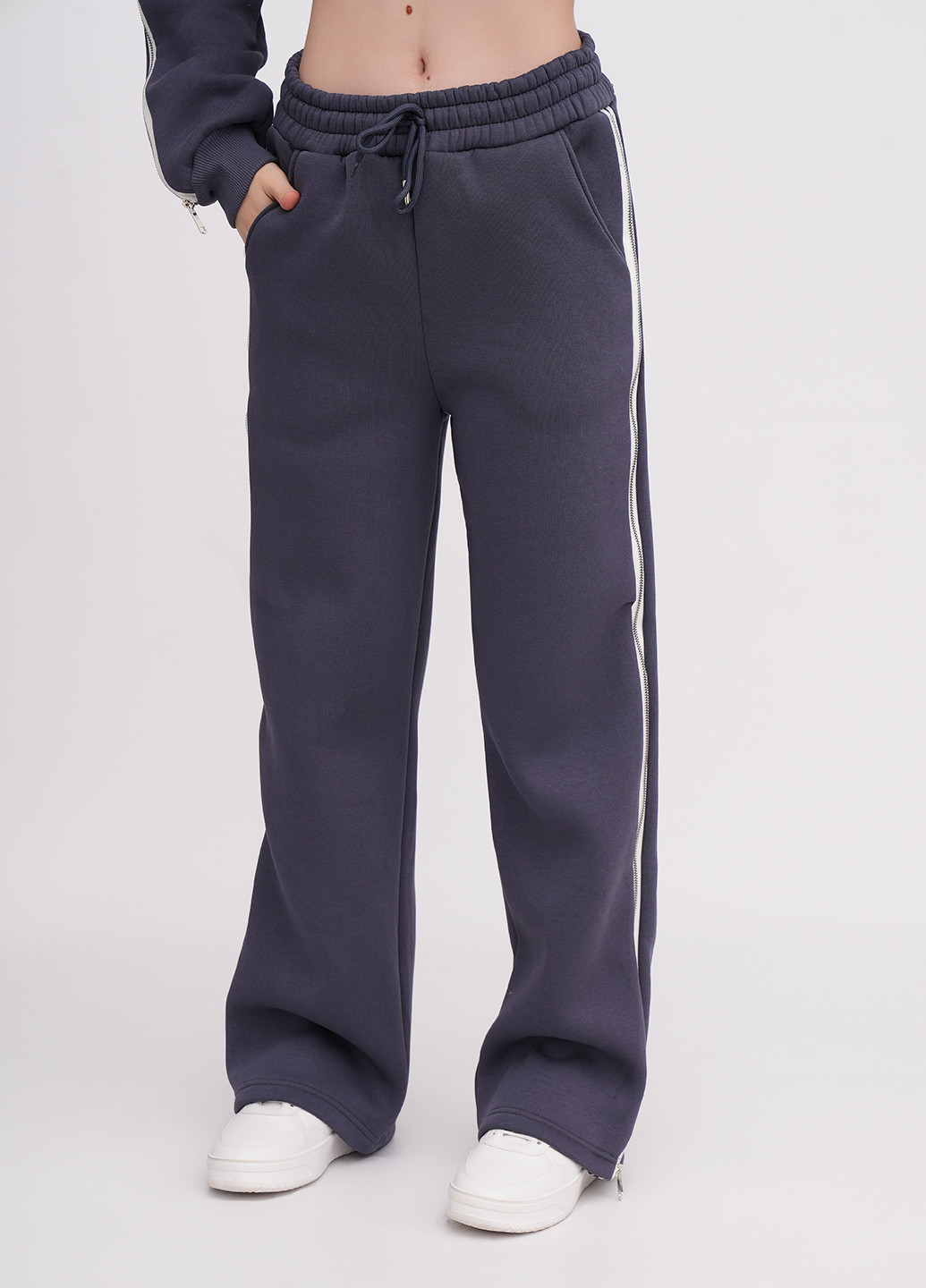 Штани EQUILIBRI (365967956)