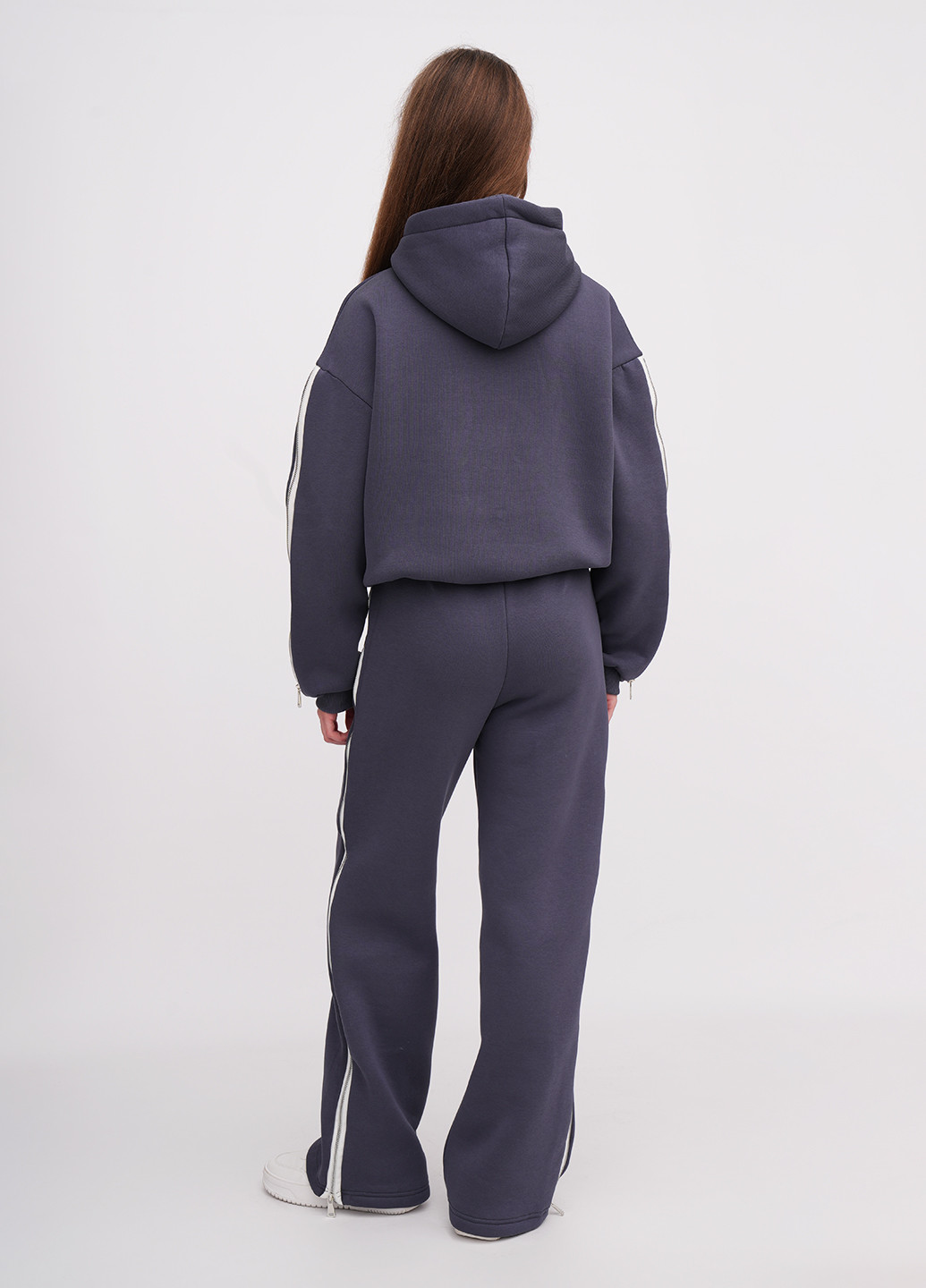 Штани EQUILIBRI (365967956)