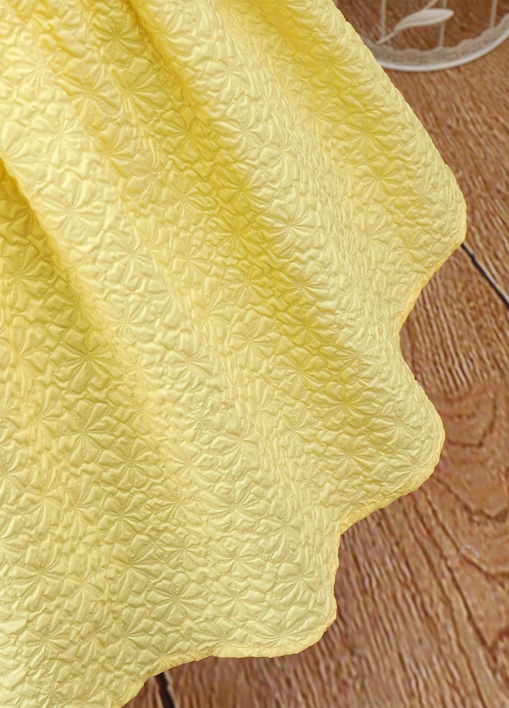 Жовта сукня SHEIN (329544521)