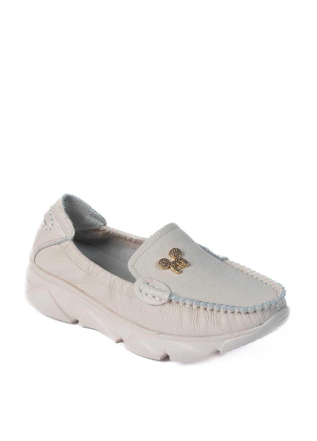 Мокасини Verendina (363453281)