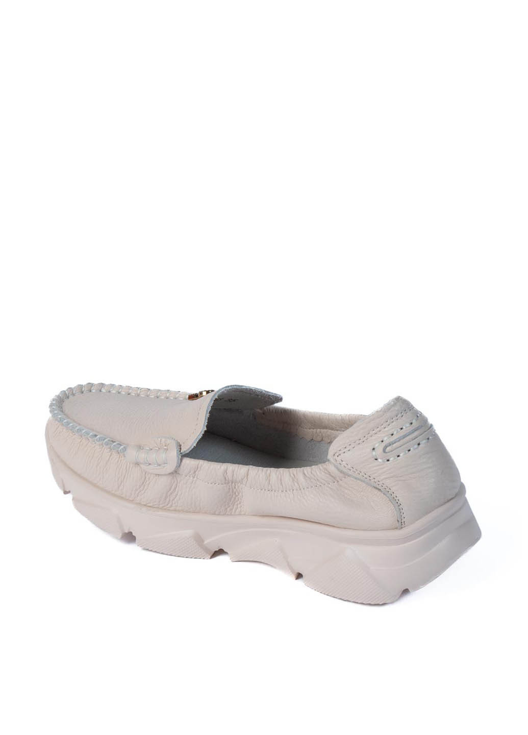 Мокасини Verendina (363453281)