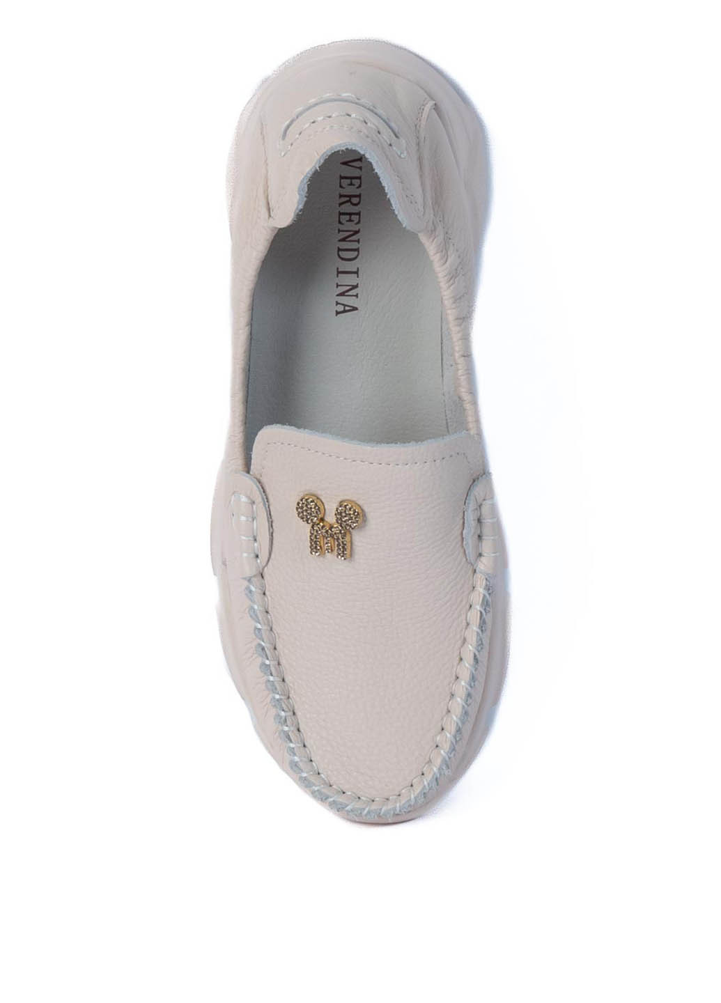 Мокасини Verendina (363453281)