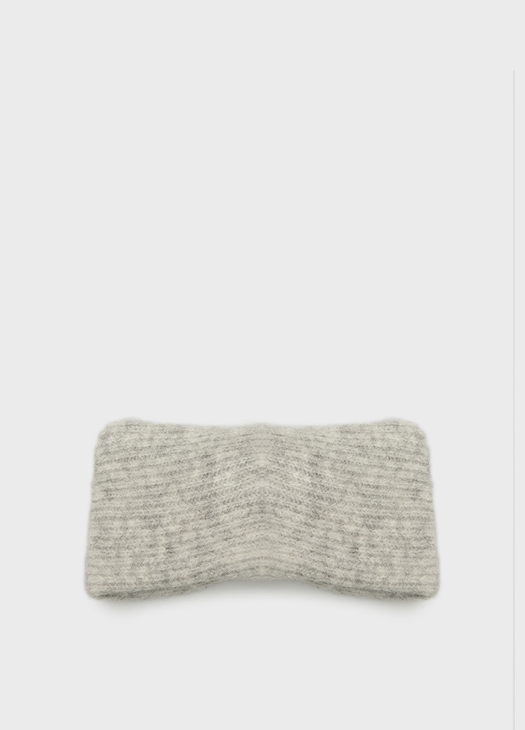 Повязка Tommy Hilfiger (315066982)