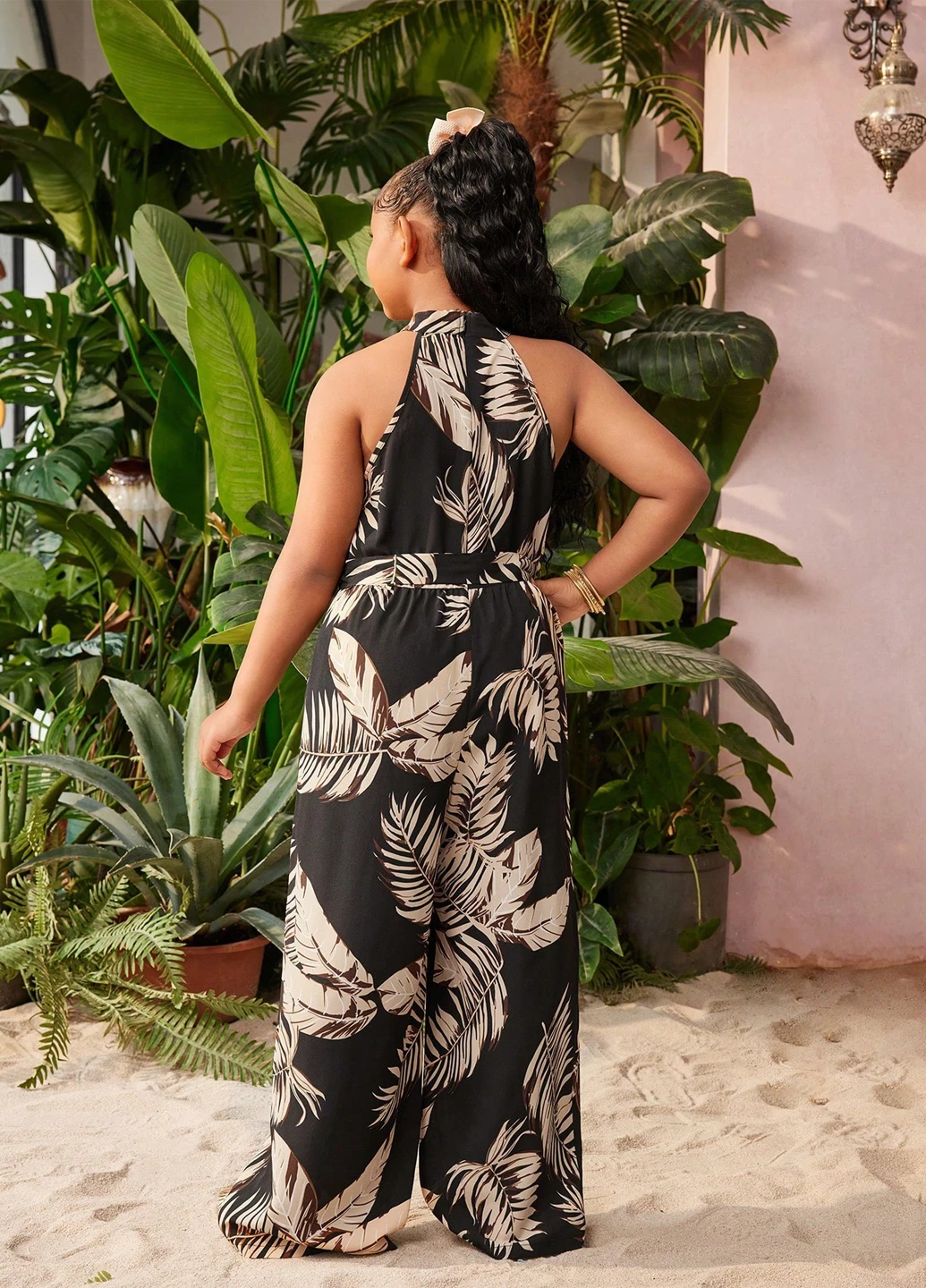 Комбінезон SHEIN (325706486)